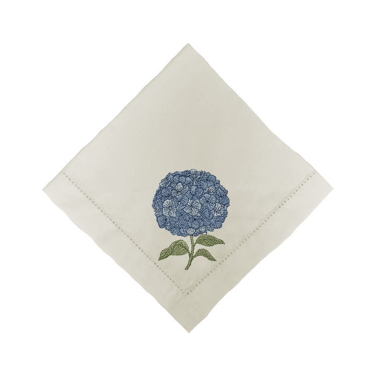 Guardanapo Algodao Com Ajour Cru Flor - Decortextil Guardanapo Algodao Com Ajour Cru Flor - Decortextil